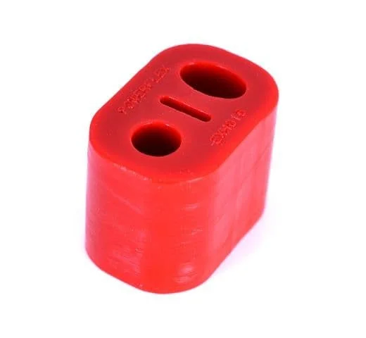 powerflexsuspensionbushes-1157055