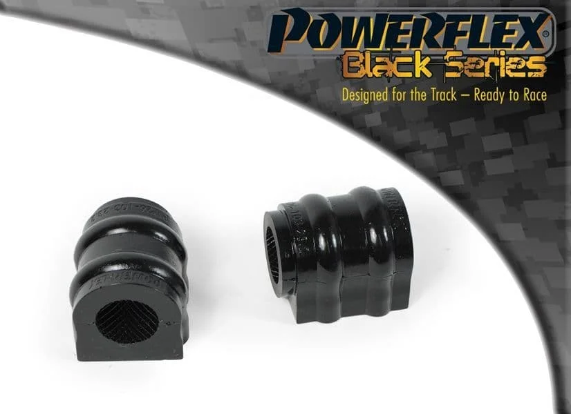 powerflexsuspensionbushes-1157293