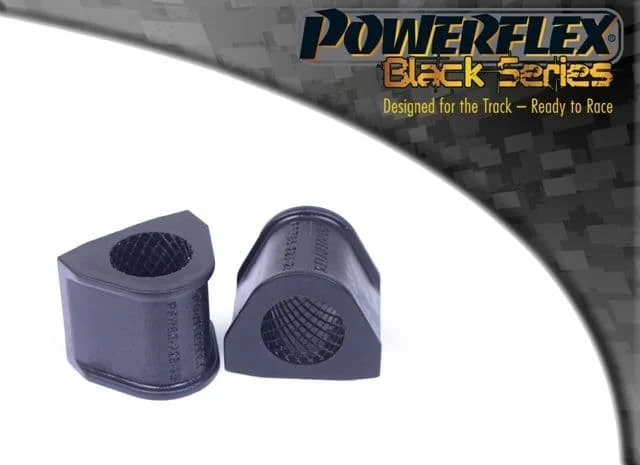 powerflexsuspensionbushes-1157412