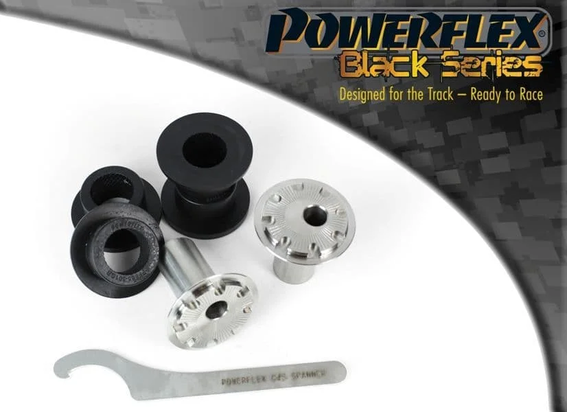 powerflexsuspensionbushes-1157597