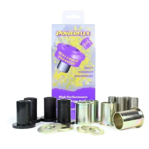 powerflexsuspensionbushes-1158748