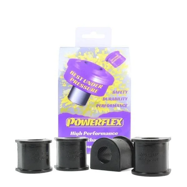 powerflexsuspensionbushes-1158784