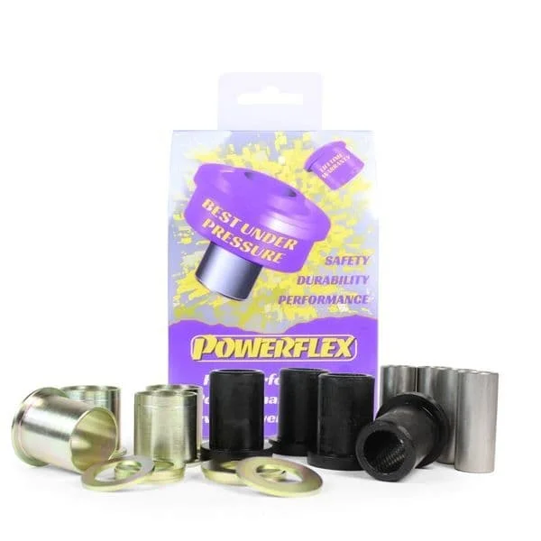 powerflexsuspensionbushes-1158792