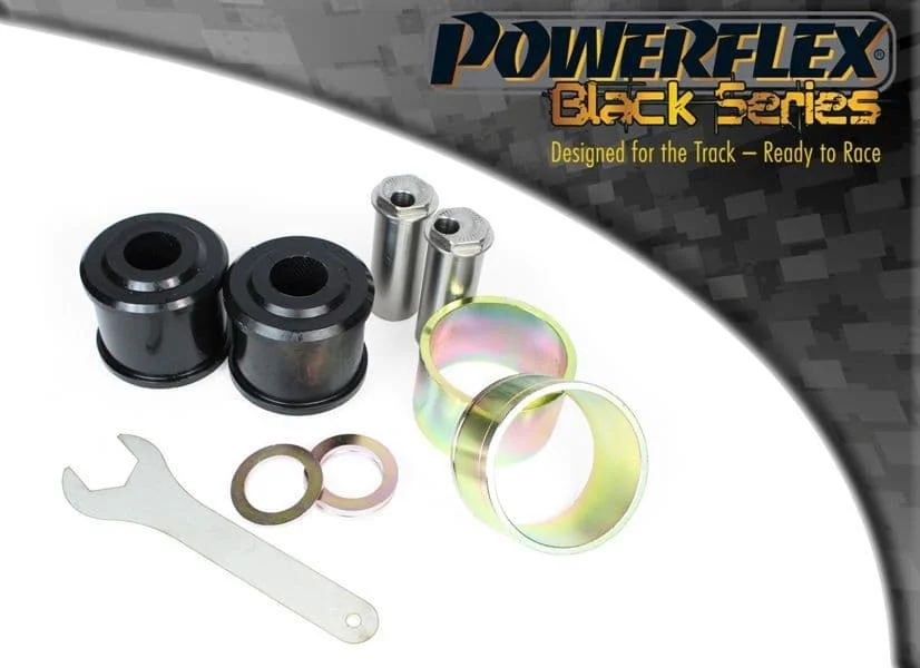 powerflexsuspensionbushes-1158975