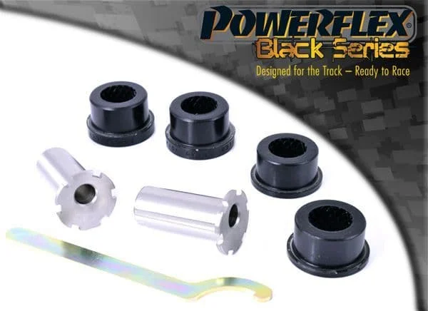 powerflexsuspensionbushes-1159081