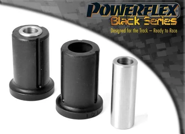 powerflexsuspensionbushes-1159186