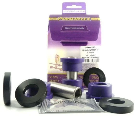 powerflexsuspensionbushes-1159460