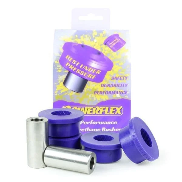 powerflexsuspensionbushes-1159468