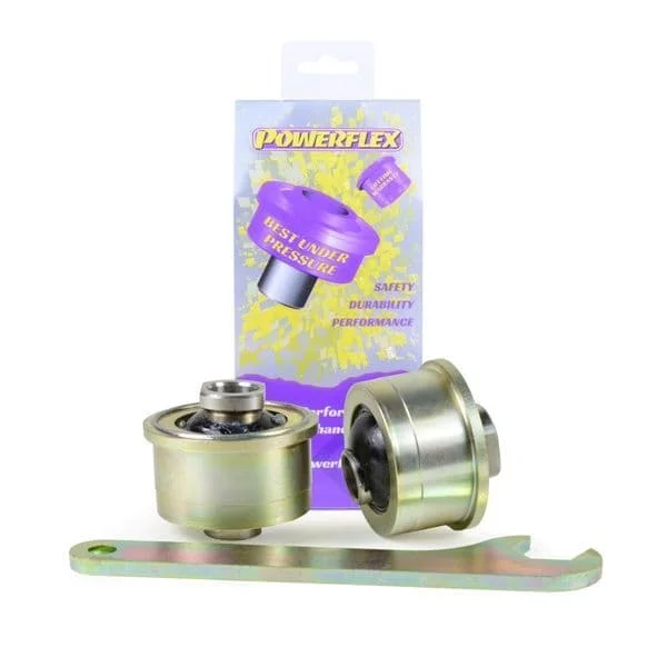 powerflexsuspensionbushes-1159505