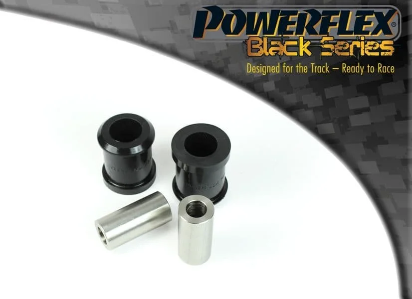 powerflexsuspensionbushes-1159531