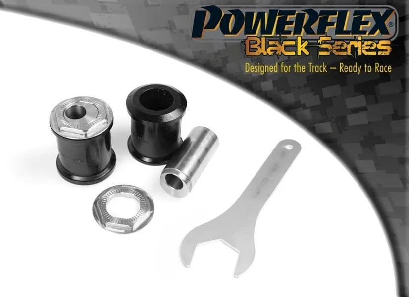 powerflexsuspensionbushes-1159532