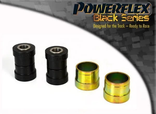 powerflexsuspensionbushes-1160162