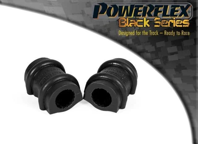 powerflexsuspensionbushes-1160234