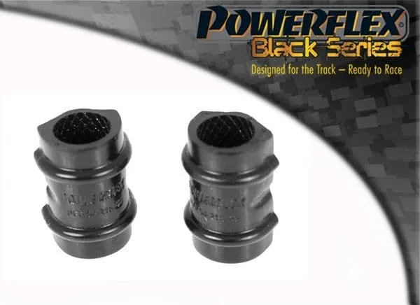 powerflexsuspensionbushes-1160245