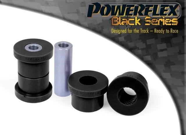powerflexsuspensionbushes-1160290