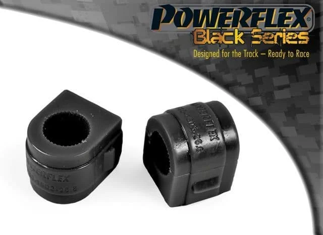 powerflexsuspensionbushes-1160376