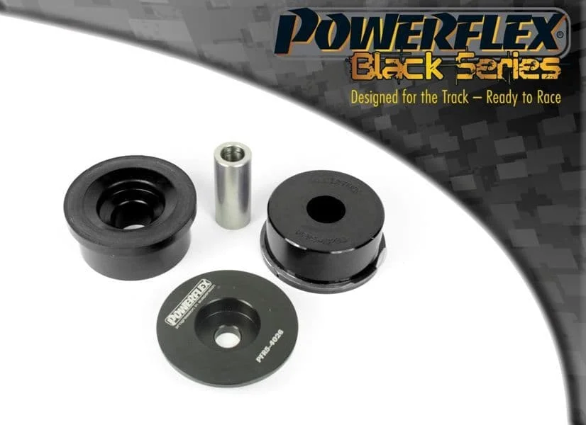 powerflexsuspensionbushes-1160416