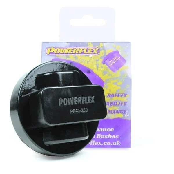 powerflexsuspensionbushes-1160482