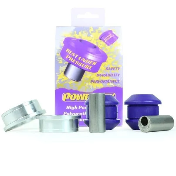 powerflexsuspensionbushes-1160498