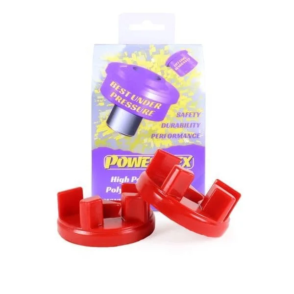 powerflexsuspensionbushes-1160716