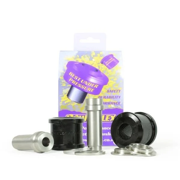 powerflexsuspensionbushes-1160757