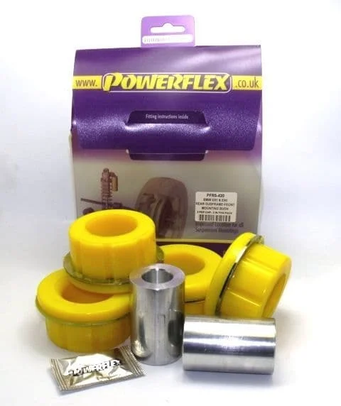 powerflexsuspensionbushes-1160790