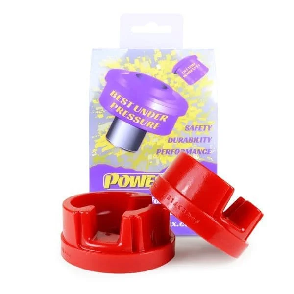 powerflexsuspensionbushes-1160927