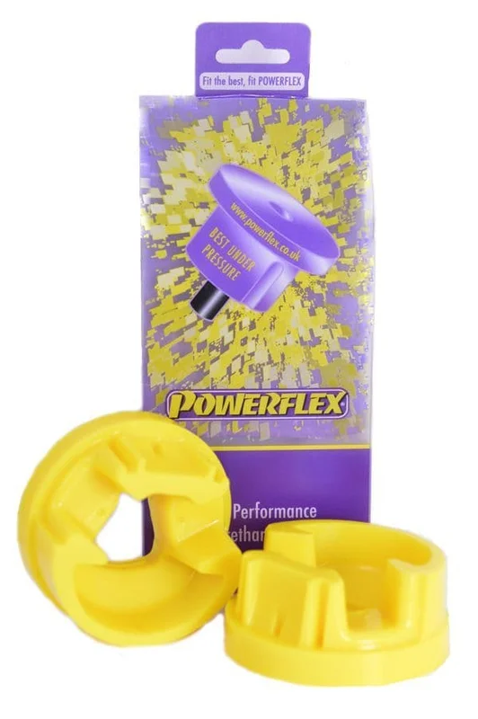powerflexsuspensionbushes-1160933