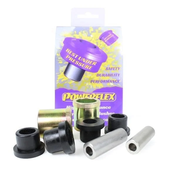 powerflexsuspensionbushes-1160955