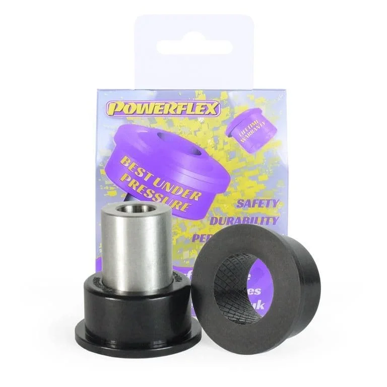 powerflexsuspensionbushes-1160989