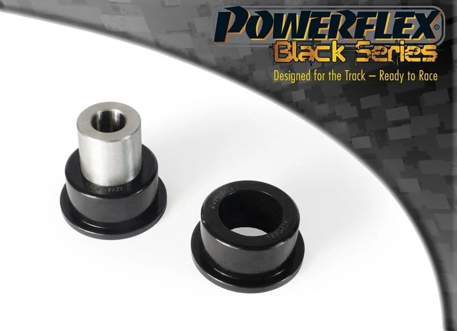 powerflexsuspensionbushes-1161245