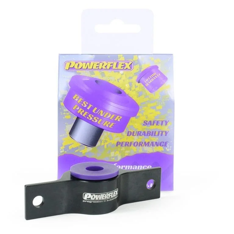 powerflexsuspensionbushes-1161392