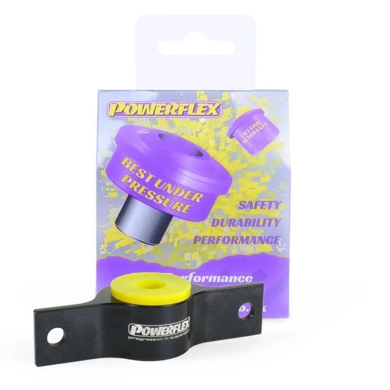powerflexsuspensionbushes-1161446