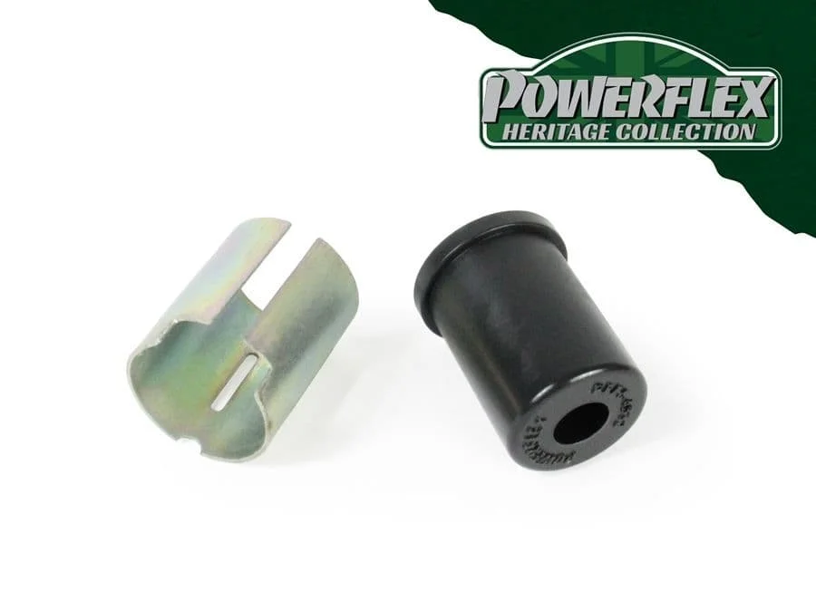 powerflexsuspensionbushes-1162059