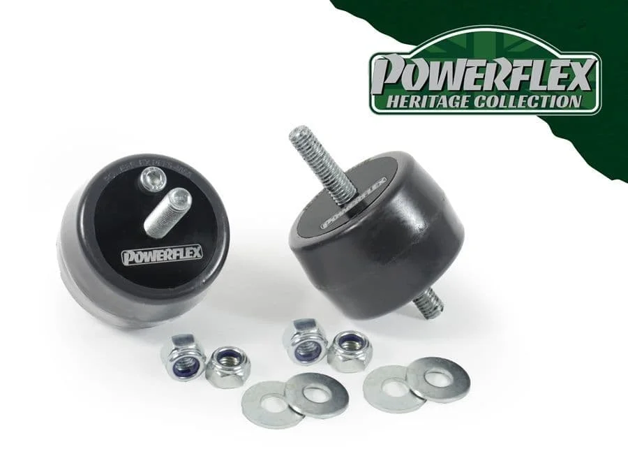 powerflexsuspensionbushes-1162095