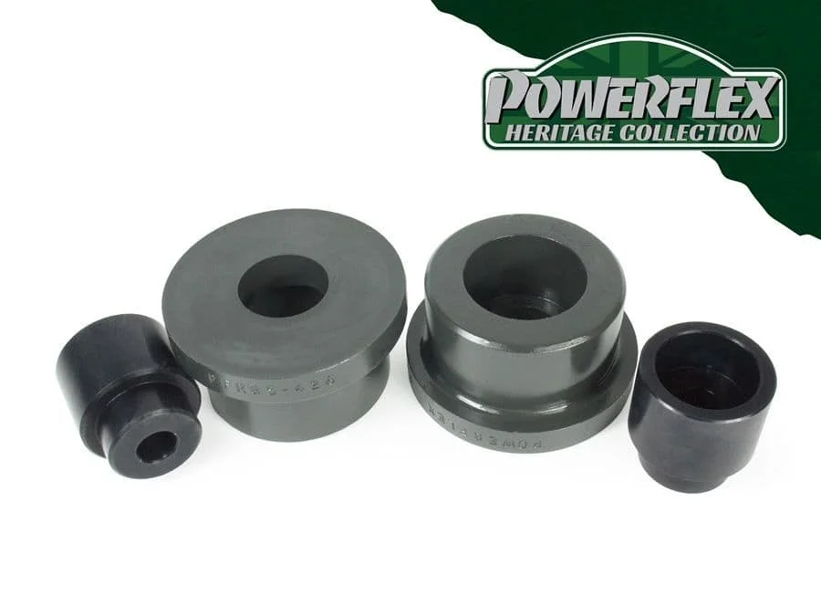 powerflexsuspensionbushes-1162510
