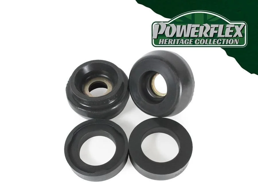 powerflexsuspensionbushes-1162589