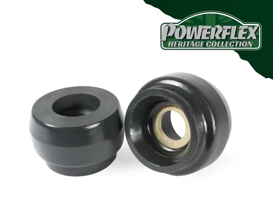 powerflexsuspensionbushes-1162646
