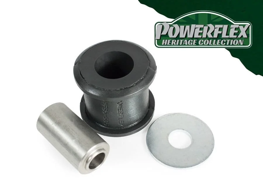 powerflexsuspensionbushes-1162814
