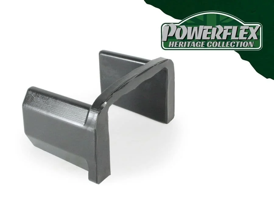 powerflexsuspensionbushes-1163055
