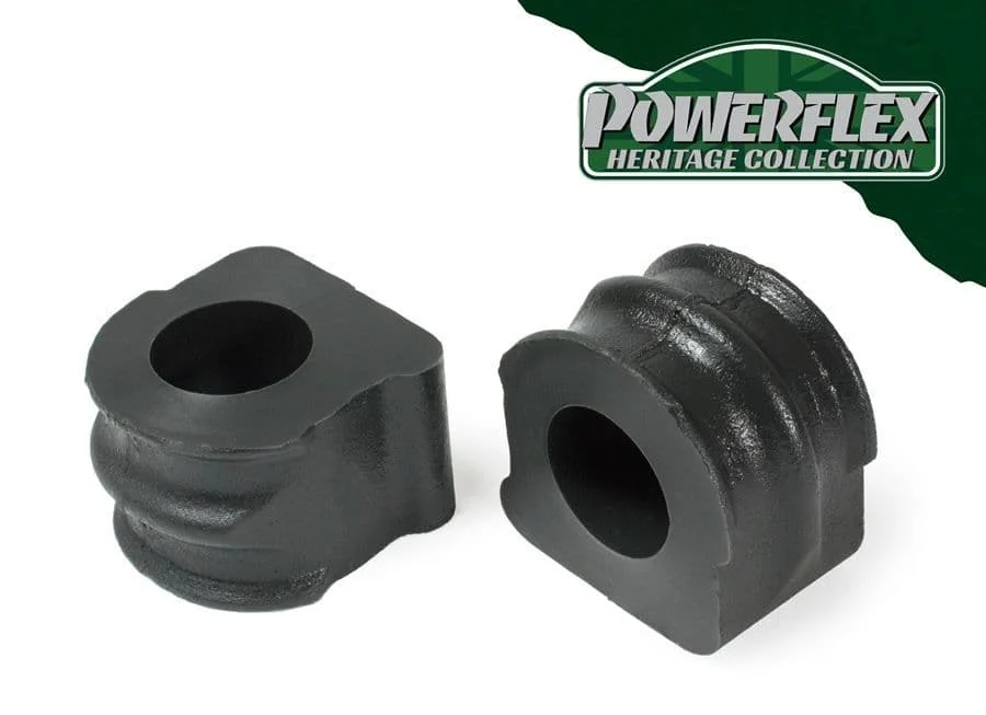 powerflexsuspensionbushes-1163190