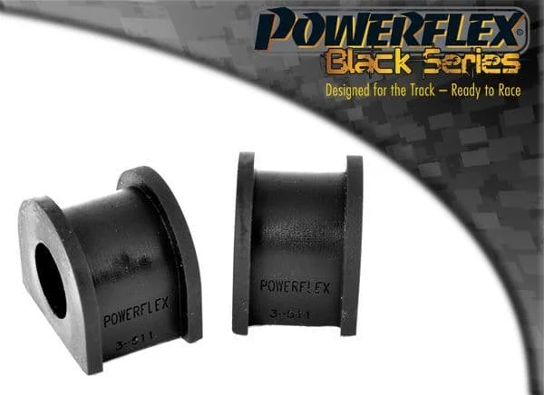 powerflexsuspensionbushes-1163317