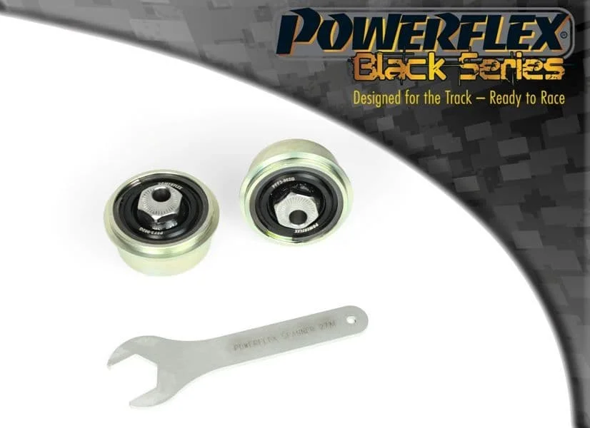 powerflexsuspensionbushes-1163939