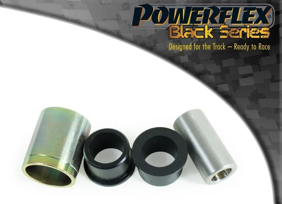 powerflexsuspensionbushes-1163970
