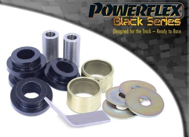 powerflexsuspensionbushes-1164013