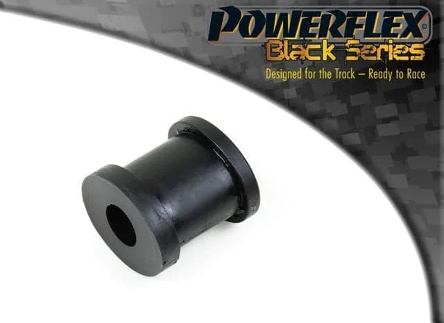 powerflexsuspensionbushes-1164214