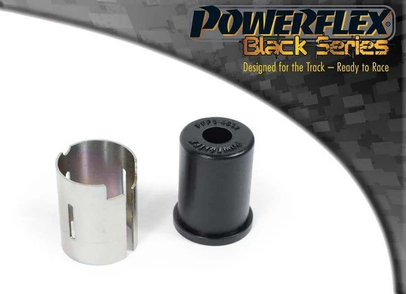 powerflexsuspensionbushes-1164227