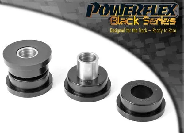 powerflexsuspensionbushes-1164266