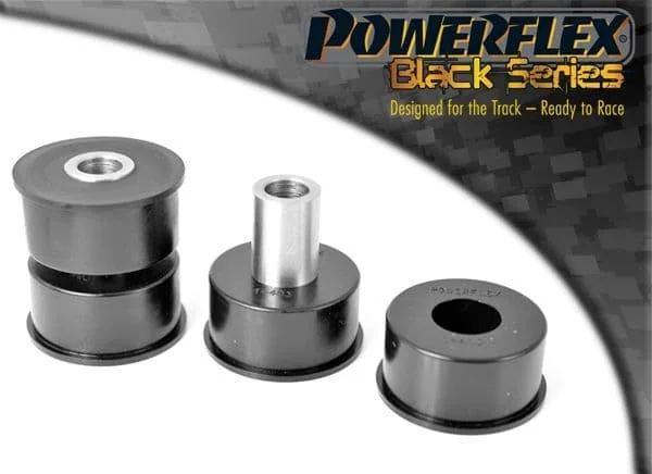 powerflexsuspensionbushes-1164271