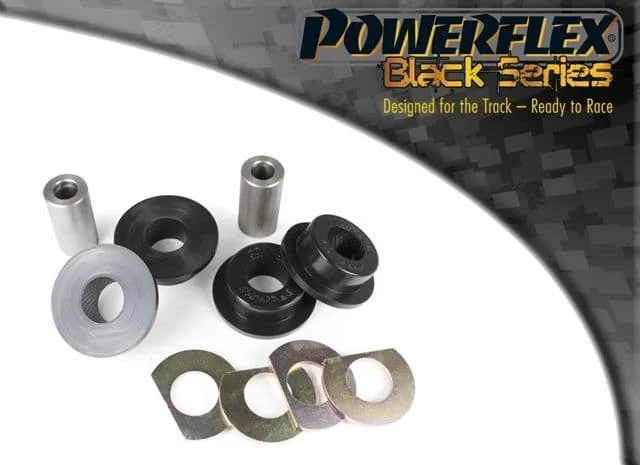 powerflexsuspensionbushes-1164342